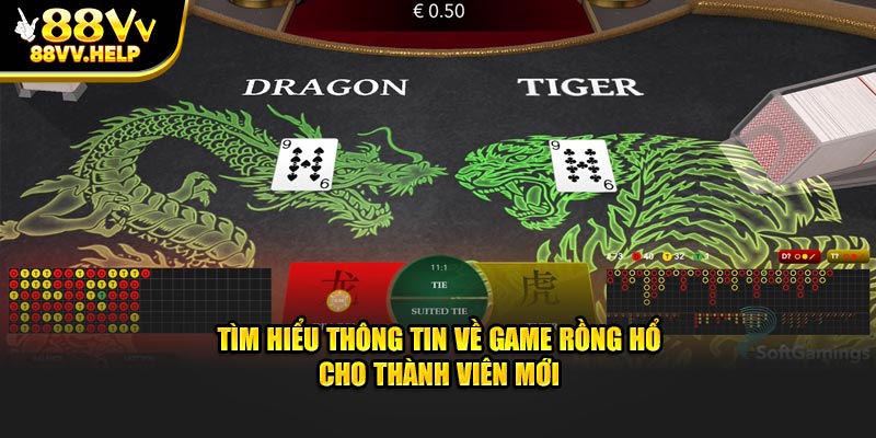Tìm hiểu thông tin về trò chơi độc đáo, chất lượng trên thị trường 